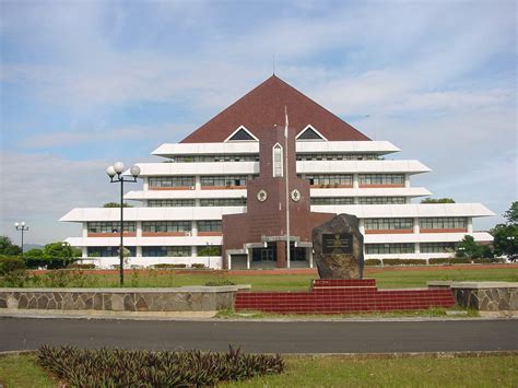 bem km ipb kumpulan obrolan mahasiswa korsa  diploma ipb