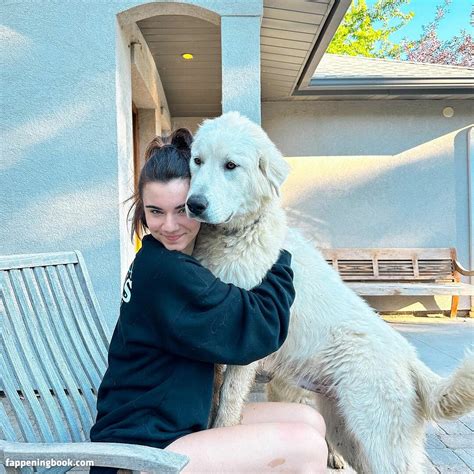 Brett Cooper Nude OnlyFans Leaks Fappening Page FappeningBook