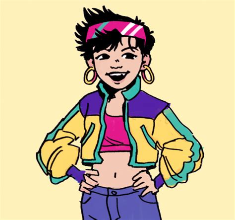 Mutant Liberationist — Quick Jubilee 90s Mode