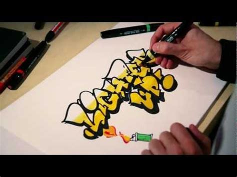 LilKim Lighters Up Naked Truth 2005 DIIL GANG