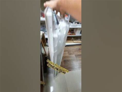Сетка Антикошка.г.Краснодар #антикошка #краснодар #коты #кошки #окна # ...