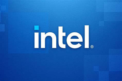 Intel's Arrow Lake will be the world's first gaming processors with AI ...