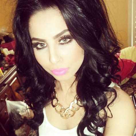 Sexy Indian Paki Bengali Slut For Comments Porn Pictures XXX Photos Sex Images PICTOA