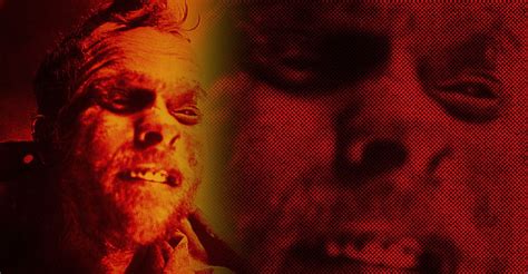 37 Facts About Mad Trapper Albert Johnson