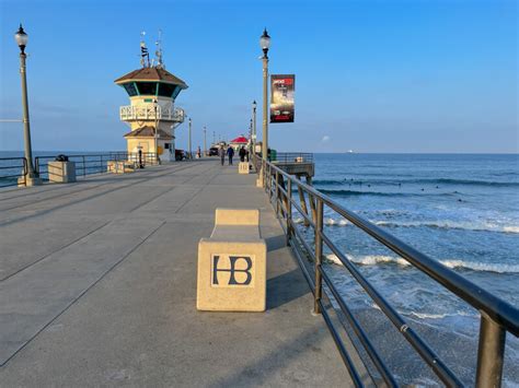 14 Best Things To Do In Huntington Beach That Youll Love Postcards