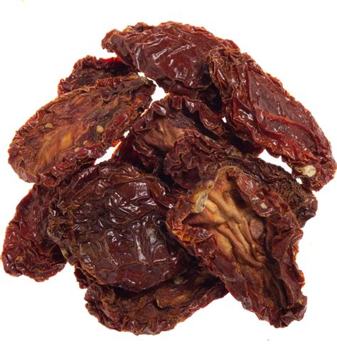 Food To Live Organic Sun Dried Tomatoes 8 Ounces Salted Non Gmo Kosher Vegan