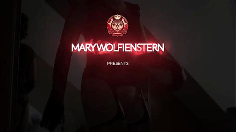 Gay Slow Fuck Search XVIDEOS