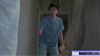 Hard Sex Scene With Naughty Mature Big Tits Housewife Kianna Dior Clip Xvideos