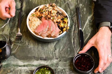 NAKED FARMER Updated September 2024 196 Photos 118 Reviews 13945 W Sunrise Blvd Sunrise