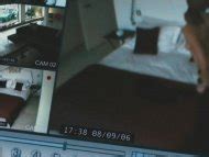 Closure Nude Pics Page