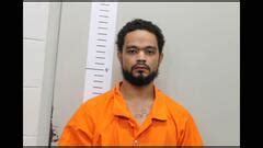View Roster - RICHARD AGEE - Booking #: 23 - Chilton County Sheriff's ...