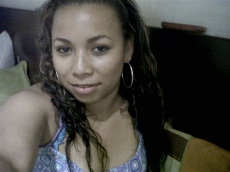 Gostosa Porn Pictures XXX Photos Sex Images 3838294 PICTOA