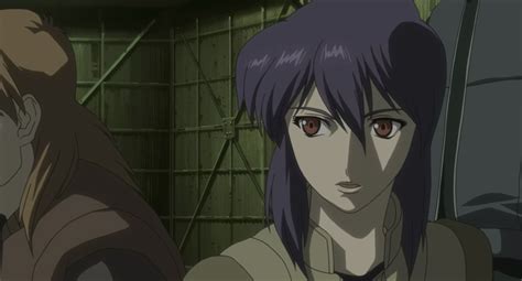 File:GitS Stand Alone Complex 02 07-00018.png - FembotWiki