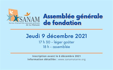 Copie De Conseil Dadministration 1 Service Daccueil Des Nouveaux
