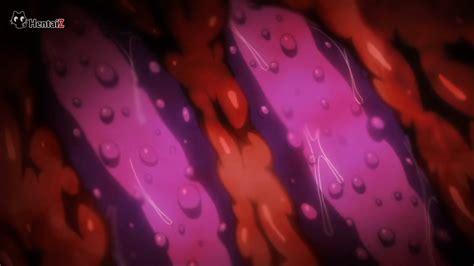 Taimanin Asagi Ep Hentai Vietsu