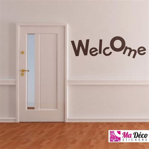 sticker home cheap stickers quotes discount wall stickers madeco