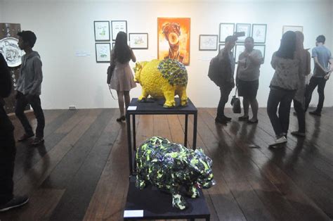 sirkuit bagong kussudiardja tempoco