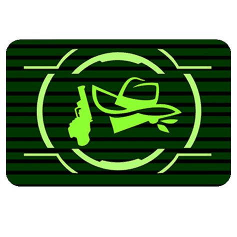 Neo Frontier Spray Skinranks