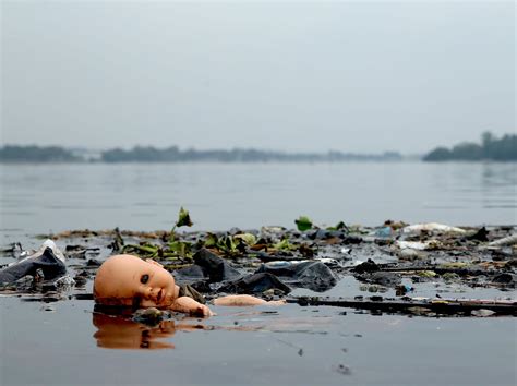 Rio 2016 Athletes Warned To Keep Mouths Closed While In Faeces