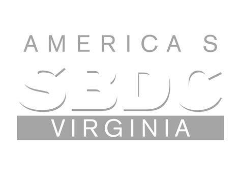capital region sbdc
