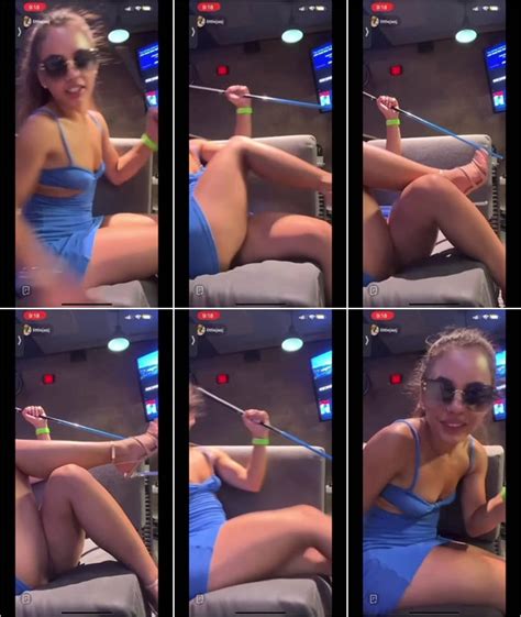 Forumophilia PORN FORUM Downblouses Upskirt Page 199