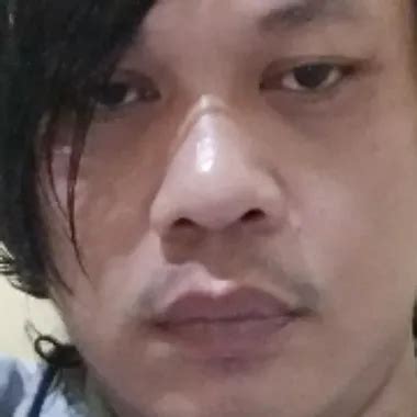 Hardcore Henry Xhamster