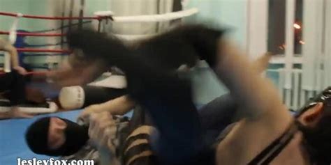 Free Catwoman Porn Videos Sex Movies TNAFLIX