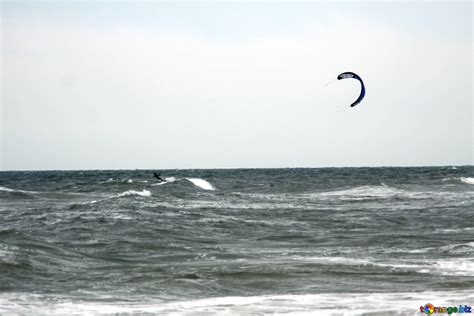kiting  image