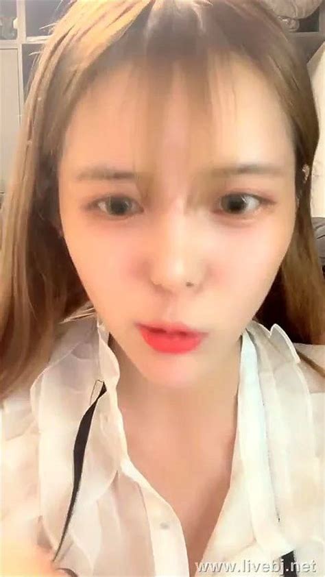 Watch 한국 비제이 Bj Bj Bj Korean 한국 Kor Porn SpankBang