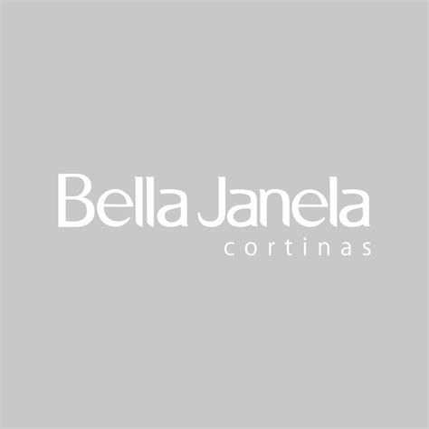 Bella Janela Vagas