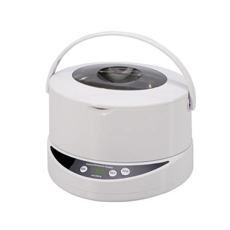 Ультразвуковая мойка Codyson CDS-200B, 750мл. (ОРИГИНАЛ!): продажа ...