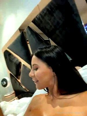 Regardez Klllklk Klklklk Pornhub Iioiojoiji Porn SpankBang