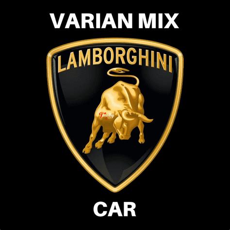 Jual Hot Wheels MBX LAMBORGHINI Car Bebas Pilih MIX Sterrato Huracan Miura Shopee Indonesia