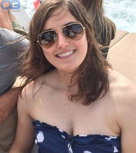 Tatiana Calderon Nude Pictures Photos Playboy Naked Topless Fappening