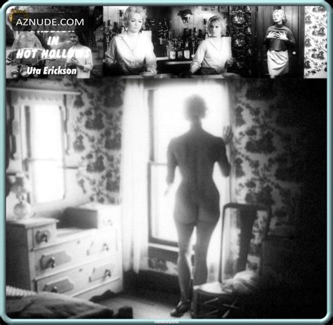 PASSION IN HOT HOLLOWS NUDE SCENES AZNude