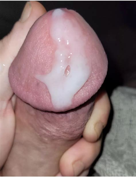 Any Takers Nudes Gaycumsluts NUDE PICS ORG