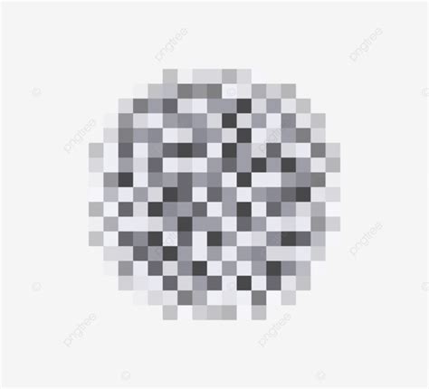 Blur Effect Vector Hd Images Censor Blur Effect Texture For Face Or Nude Skin Nude Sensitive