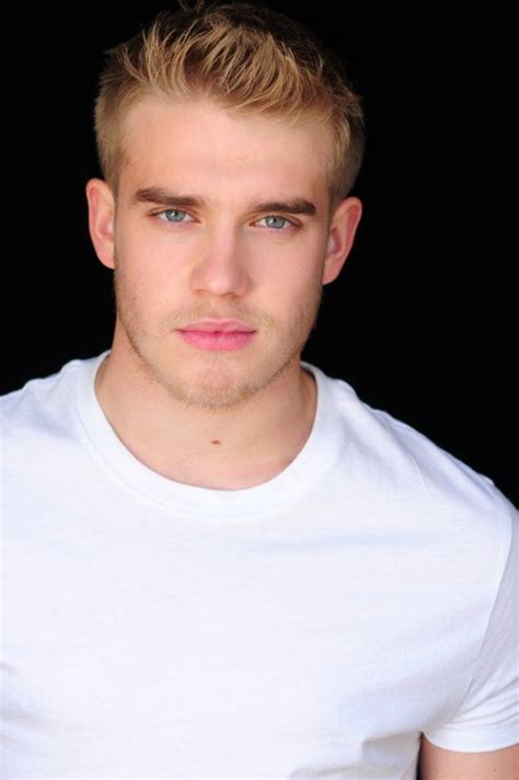 Tyler Evans Threesome Gay Porn Videos Mserlherbal