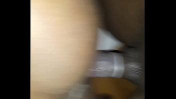 Rachel Y Jd Folla XVIDEOS