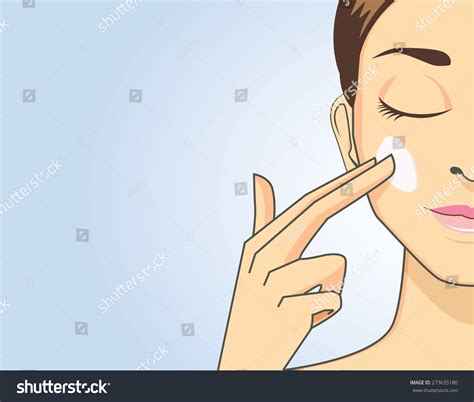 Sleeping Beauty Nude Woman Over 55 Royalty Free Licensable Stock Vectors Vector Art