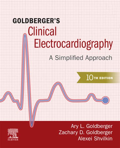 Baltazar Ecg Informacionpublica Svet Gob Gt