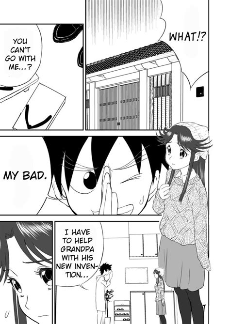 Hentai List Tagged As Netorare Page 6 Of 205 Sorted By Newest HentaiRead