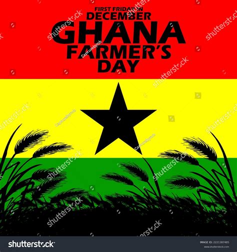 38 Happy Farmers' Day Ghana Royalty-Free Images, Stock Photos