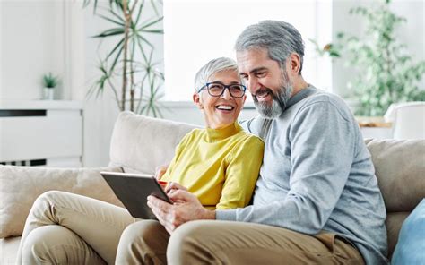 Strona główna | PM-International