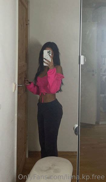 Elizabeth Hurley Elizabethhurley Elizabethhurley1 Nude OnlyFans Page 2 The Fappening Plus