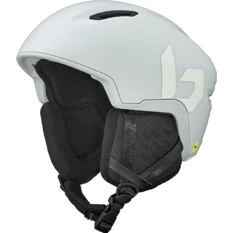 Bollé Atmos Mips Ski Helmet