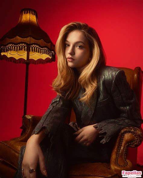 Jayden Bartels Aka Jaydenbartels Nude Leaks Fapellas