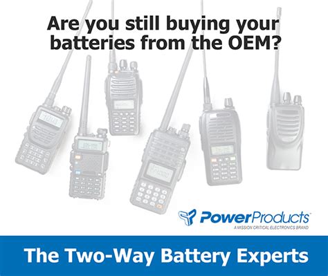 find  power products dealer   radio accessories