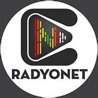 Radyo Net FM Canlı Dinle 105 5 Konya canliradyodinle fm