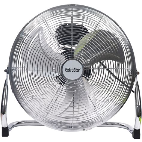 home depot floor fans 9